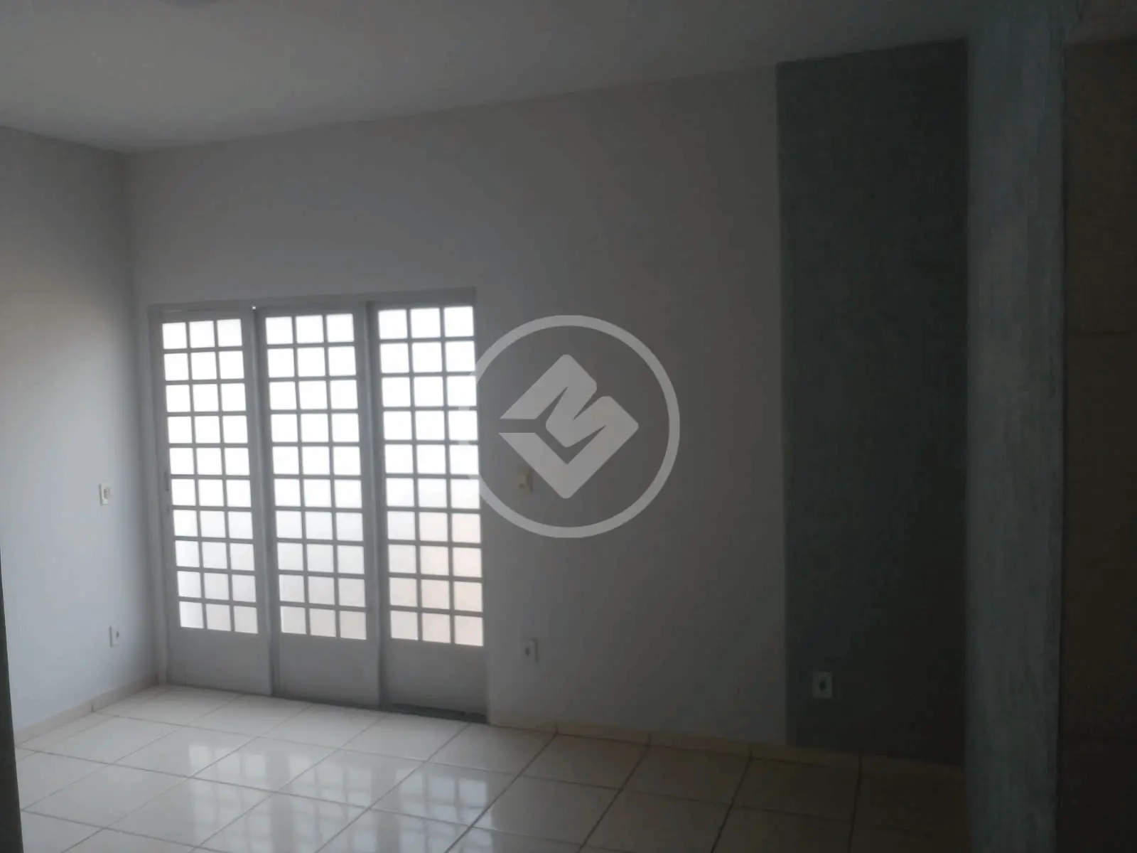 Imagem 6 - Casa em Residencial Jardim Canedo, Senador Canedo - GO