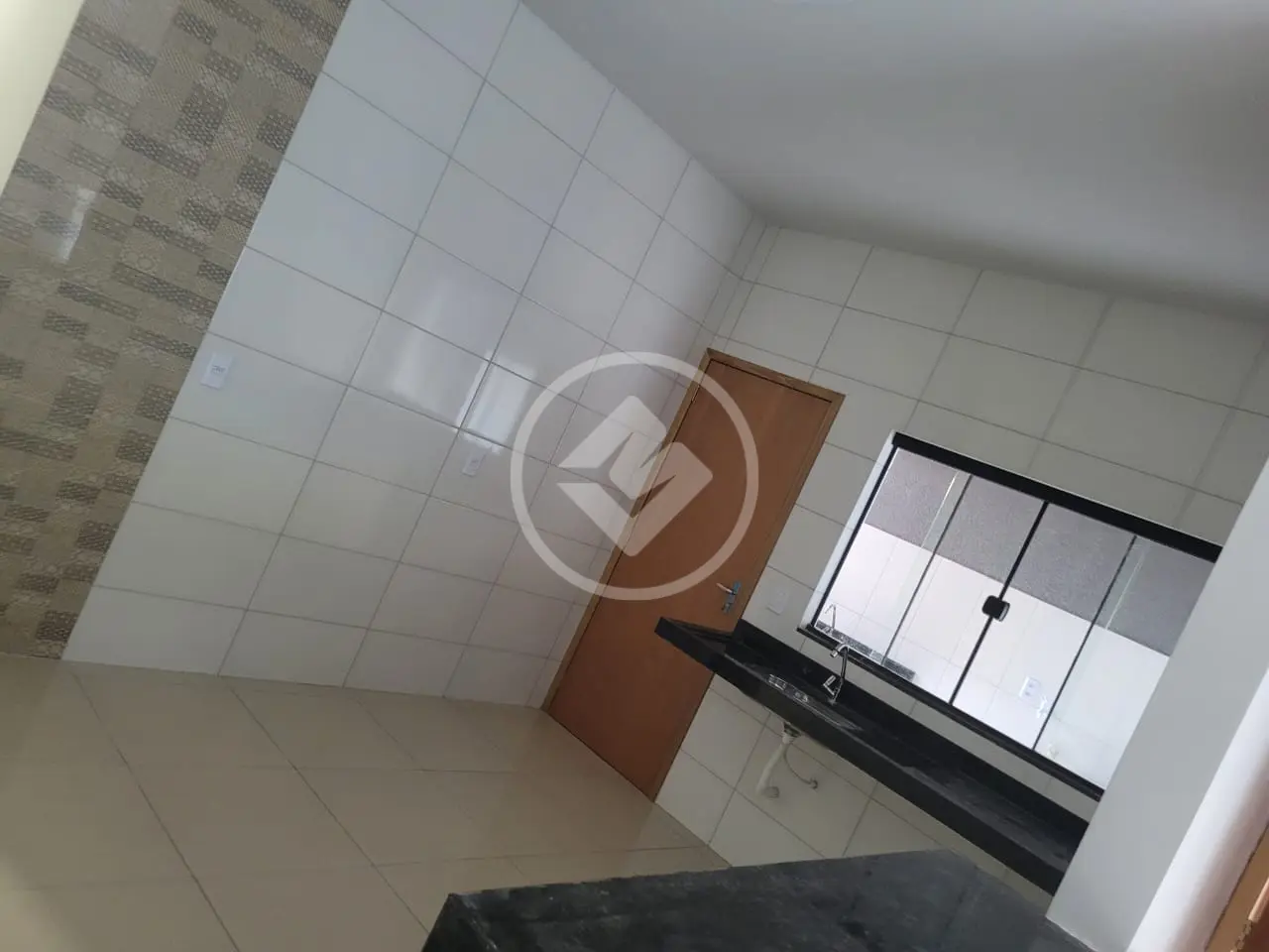 Imagem 2 - Casa em Setor Laguna Parque, Trindade - GO