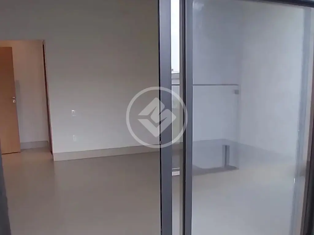 Imagem 6 - Sobrado Em Condomínio em Residencial Goiânia Golfe Clube, Goiânia - GO