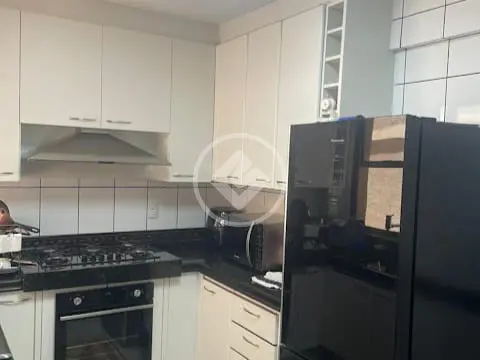 Imagem 4 - Apartamento em Bueno, Goiânia - GO