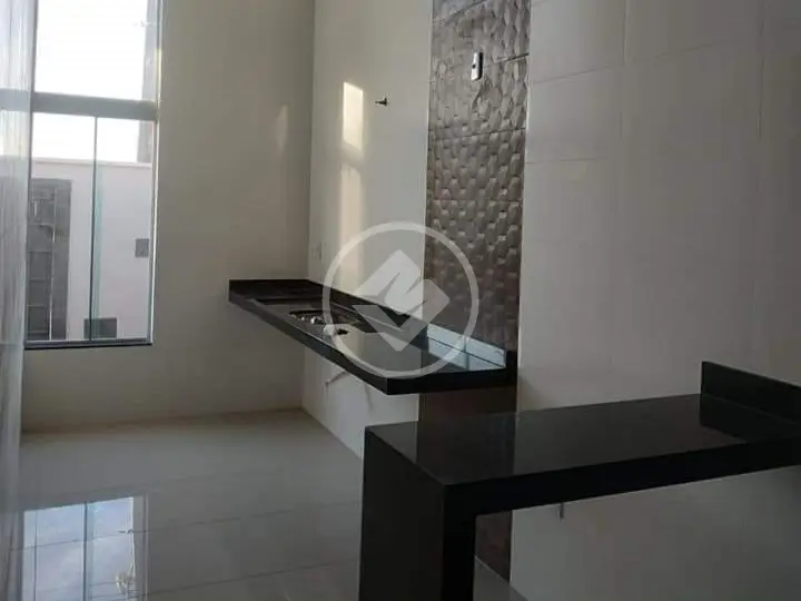 Imagem 3 - Casa em Residencial Vale do Araguaia, Goiânia - GO