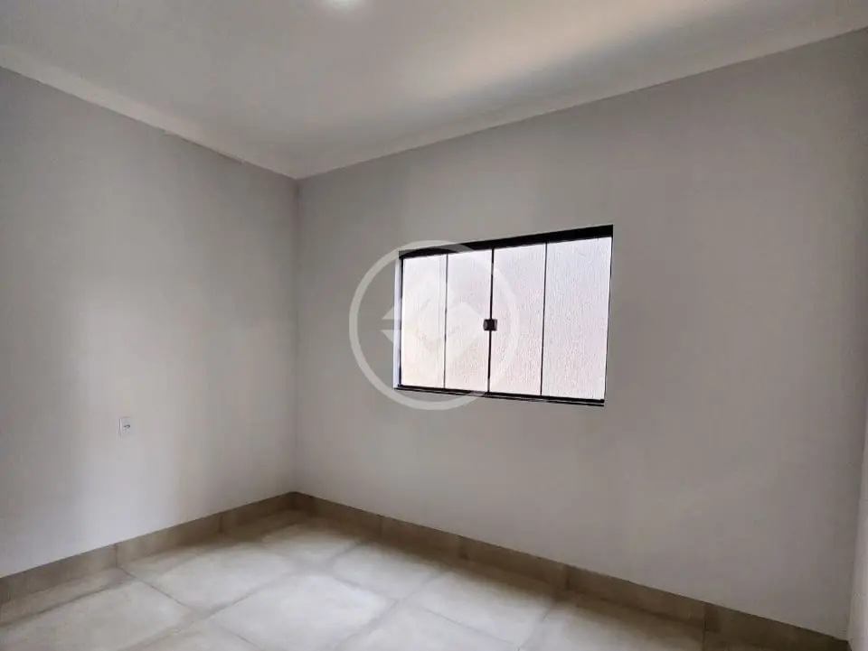 Imagem 5 - Casa em Jardim Todos os Santos III, Senador Canedo - GO