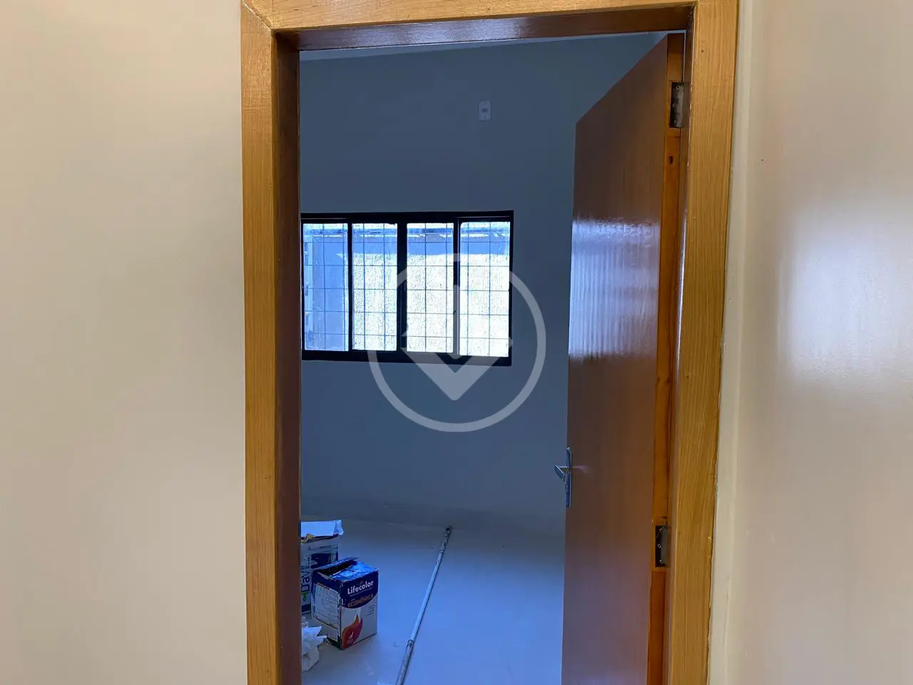Imagem 6 - Casa em Jardim das Oliveiras, Senador Canedo - GO