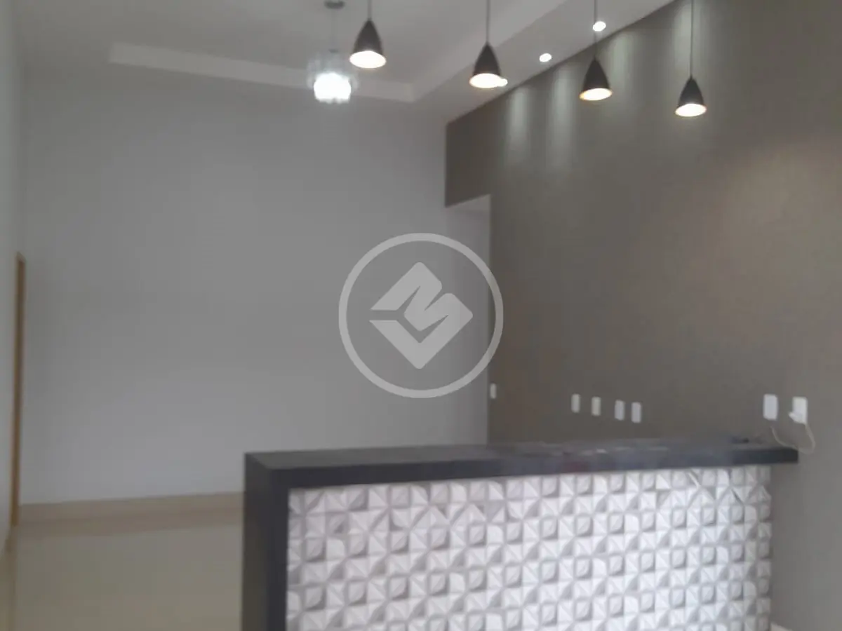 Imagem 6 - Casa em Residencial Prado, Senador Canedo - GO