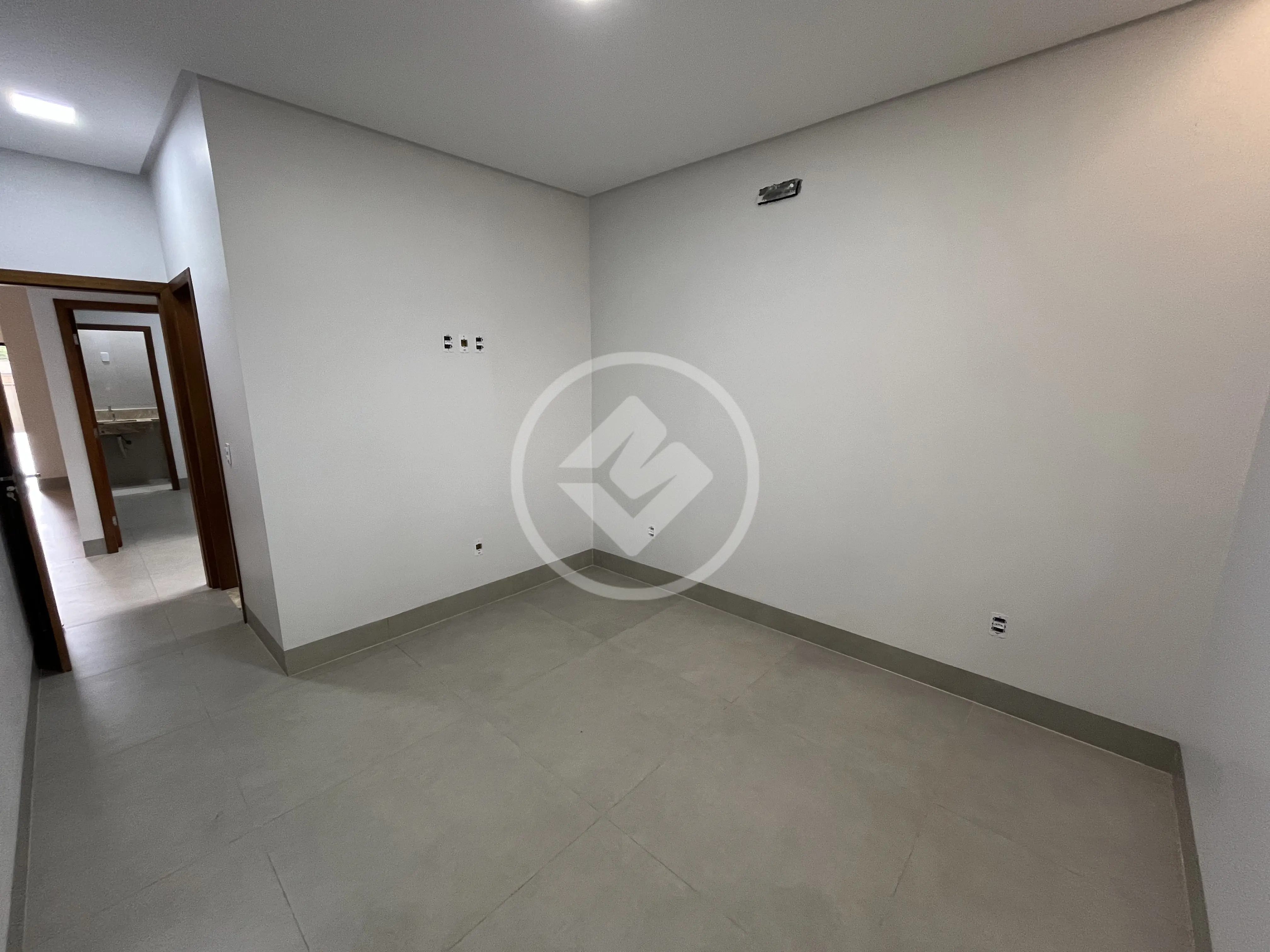 Imagem 6 - Casa em Jardim Todos os Santos III, Senador Canedo - GO