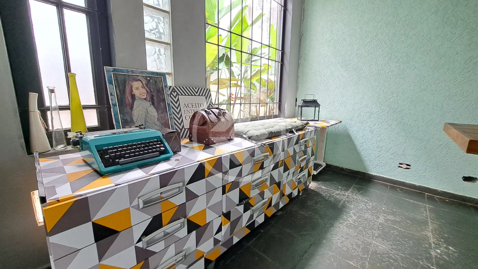 Imagem 2 - Casa em Residencial Sonho Verde, Goiânia - GO
