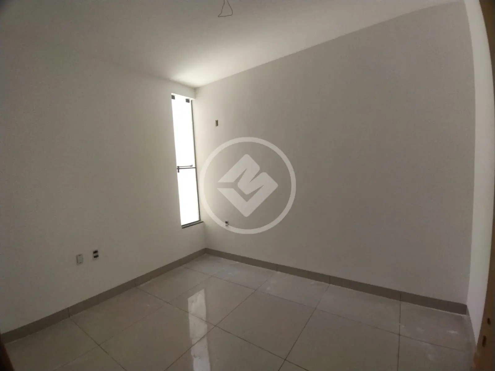 Imagem 5 - Casa em Residencial Vale do Araguaia, Goiânia - GO