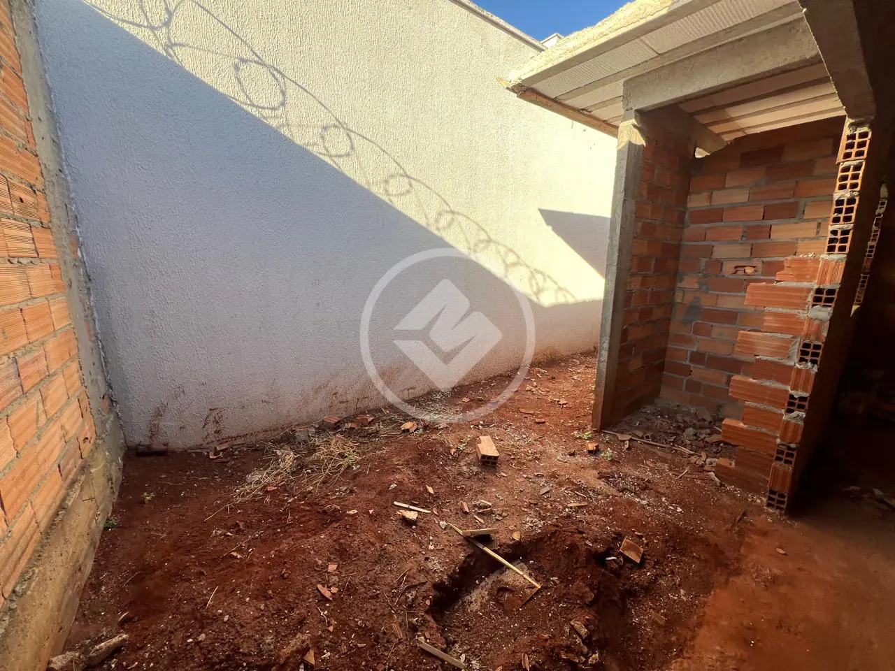 Image 11 - Casa em Residencial Costa Paranhos, Goiânia - GO