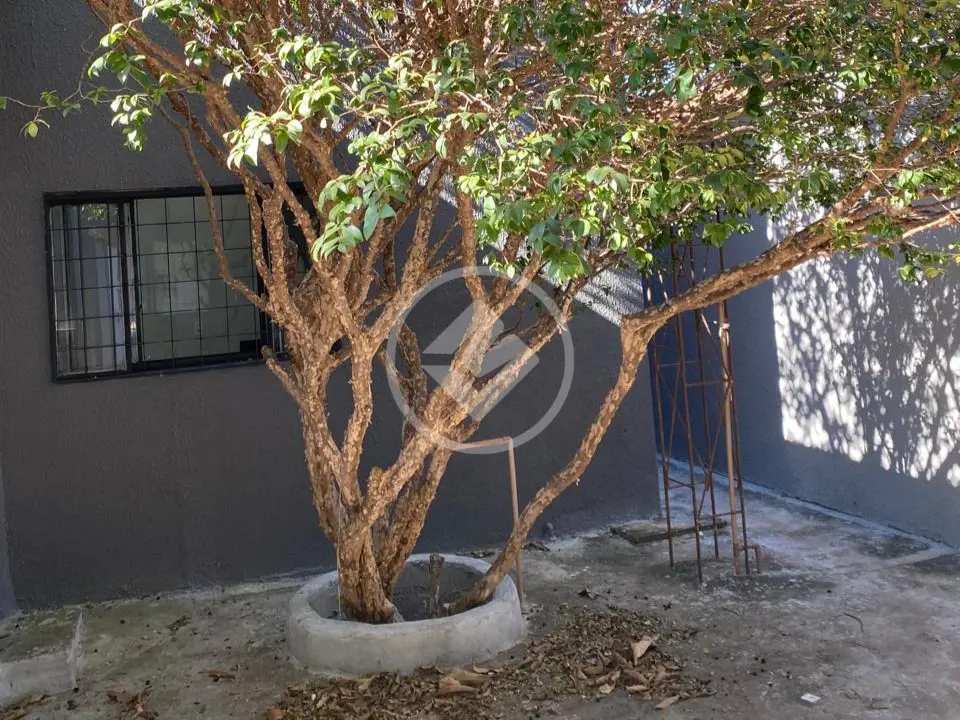 Image 13 - Casa em Jardim das Oliveiras, Senador Canedo - GO