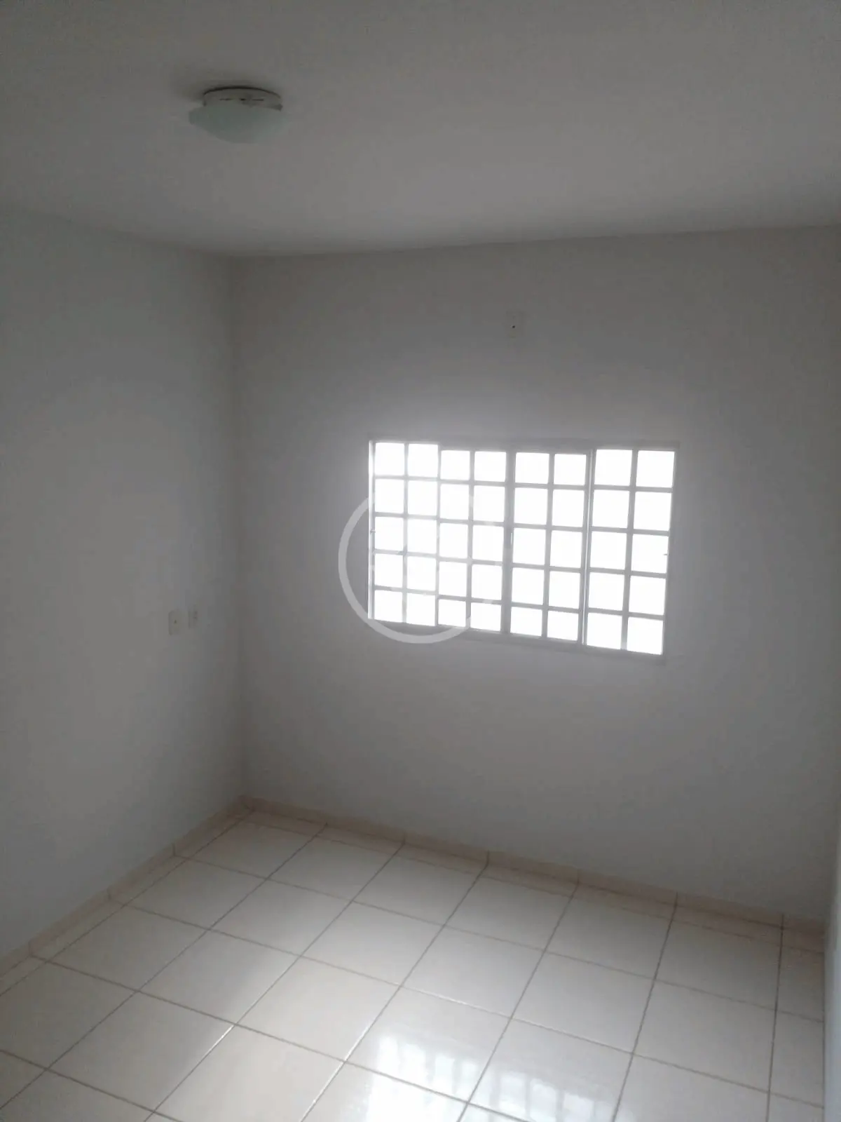 Imagem 3 - Casa em Residencial Jardim Canedo, Senador Canedo - GO