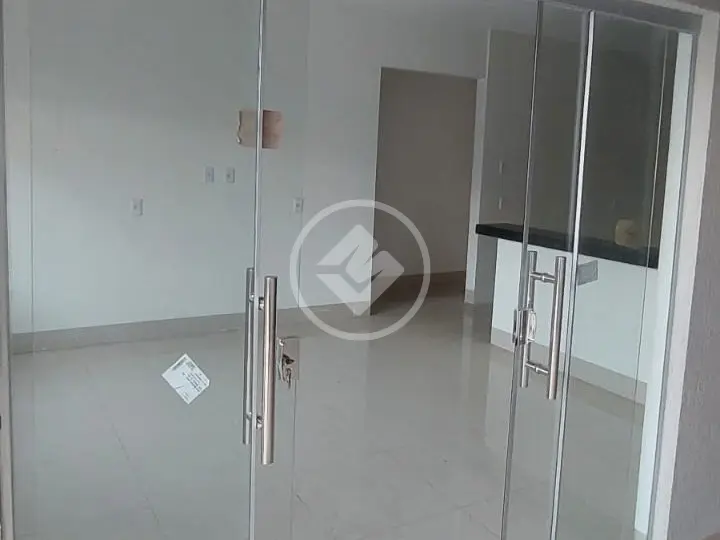 Imagem 6 - Casa em Residencial Rio Verde, Goiânia - GO