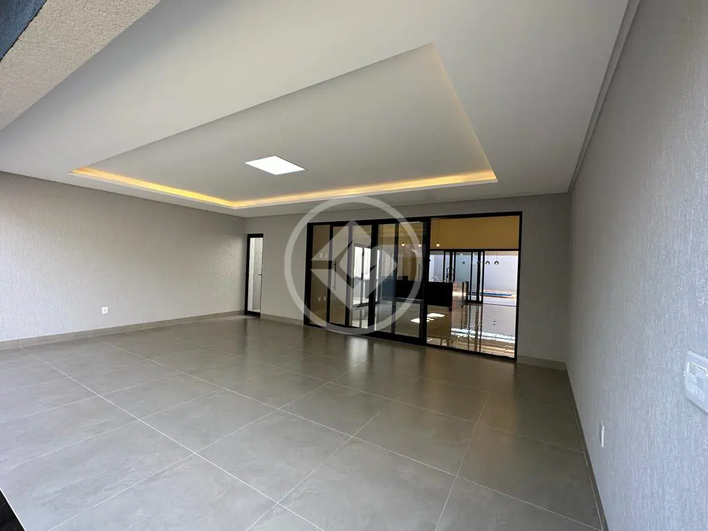 Imagem 4 - Casa em Residencial Vale do Araguaia, Goiânia - GO
