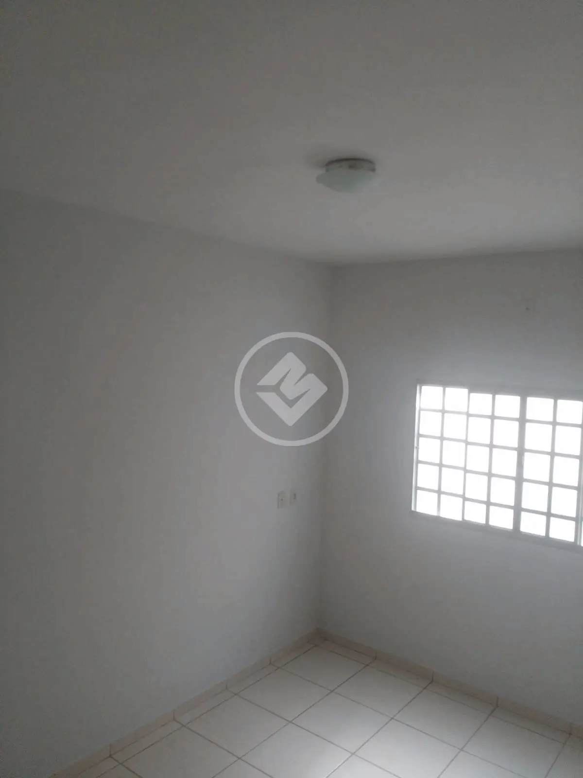 Imagem 4 - Casa em Residencial Jardim Canedo, Senador Canedo - GO
