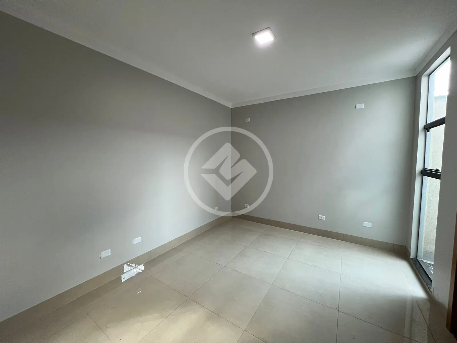 Imagem 5 - Casa em Residencial Boa Vista II, Senador Canedo - GO