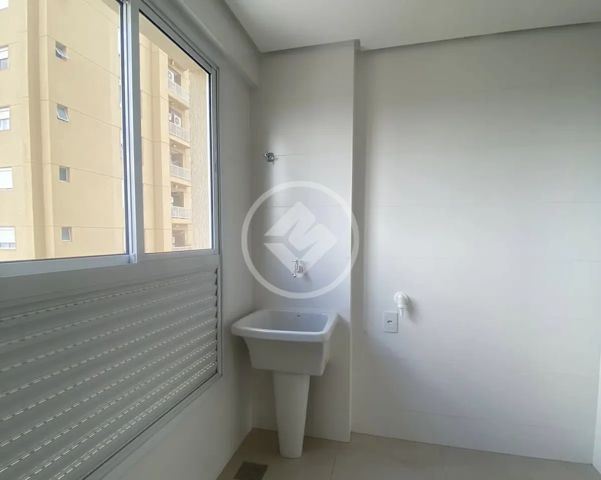 Image 12 - Apartamento em Setor Marista, Goiânia - GO