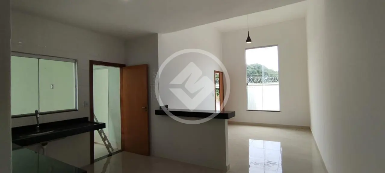 Imagem 2 - Casa em Residencial Parque dos Buritis, Senador Canedo - GO