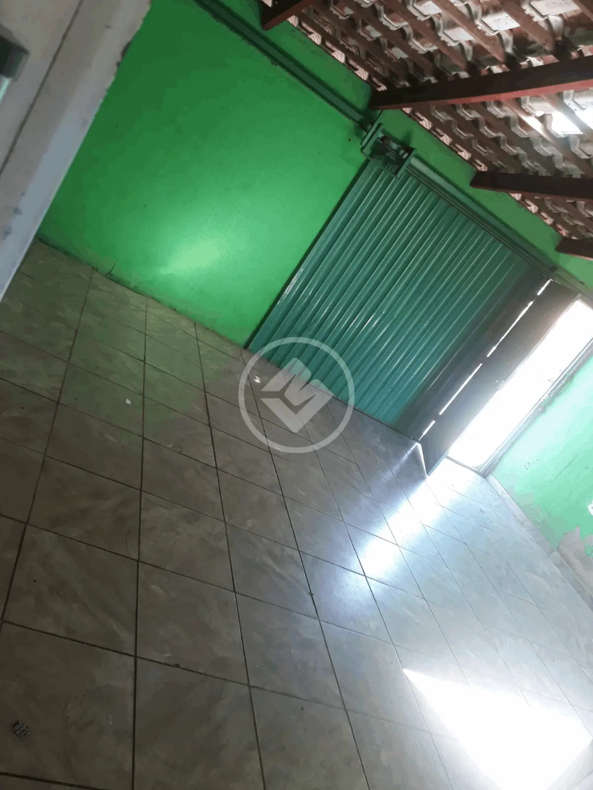 Casa Residencial Santa Edwiges, Senador Canedo - GO — foto 1