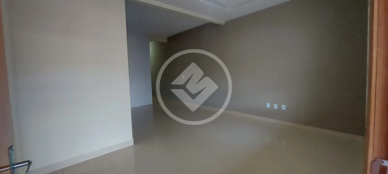 Casa Residencial Dra Zélia Nunes, Senador Canedo - GO — foto 2