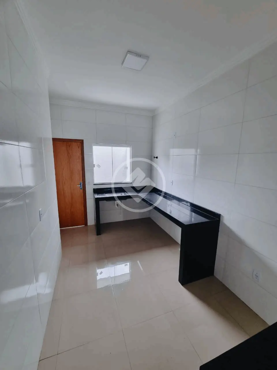 Imagem 4 - Casa em Vila Galvão, Senador Canedo - GO