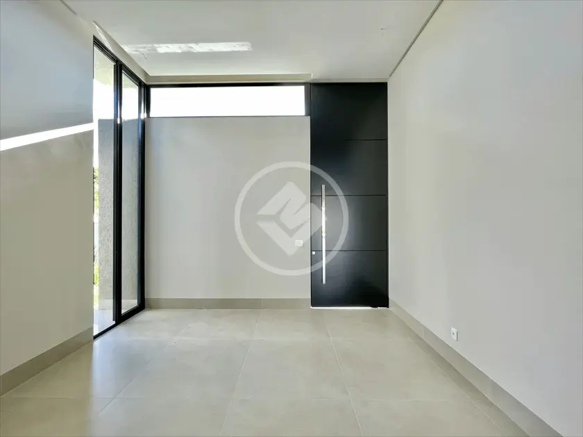Imagem 3 - Casa Condomínio em Residencial Goiânia Golfe Clube, Goiânia - GO