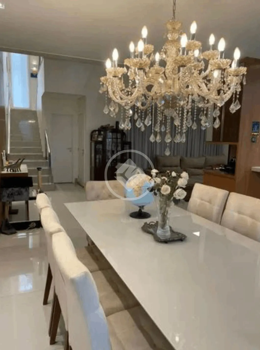 Imagem 4 - Casa Condomínio em Jardim Mariliza, Goiânia - GO