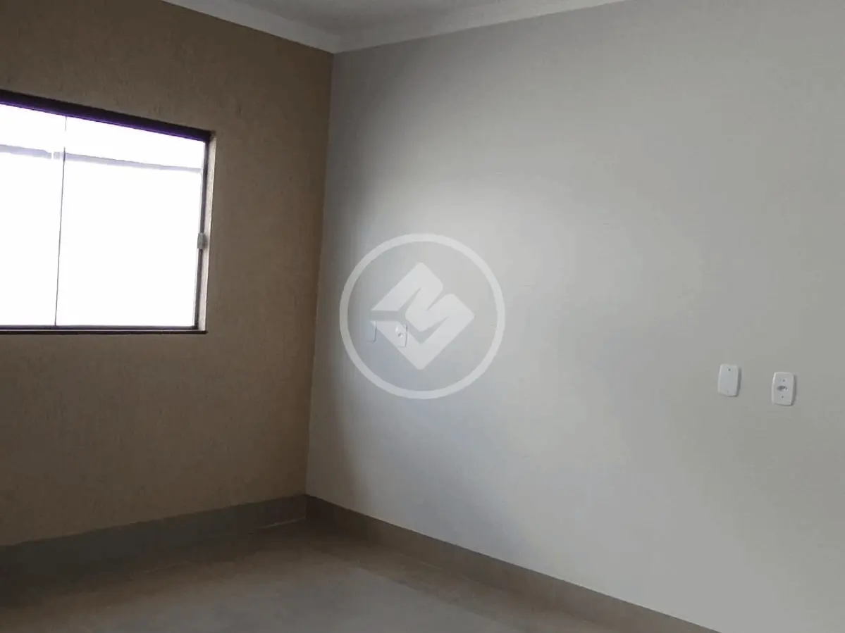 Imagem 5 - Casa em Residencial Prado, Senador Canedo - GO