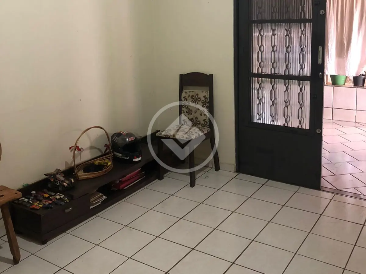 Imagem 4 - Casa em Jardim América, Goiânia - GO