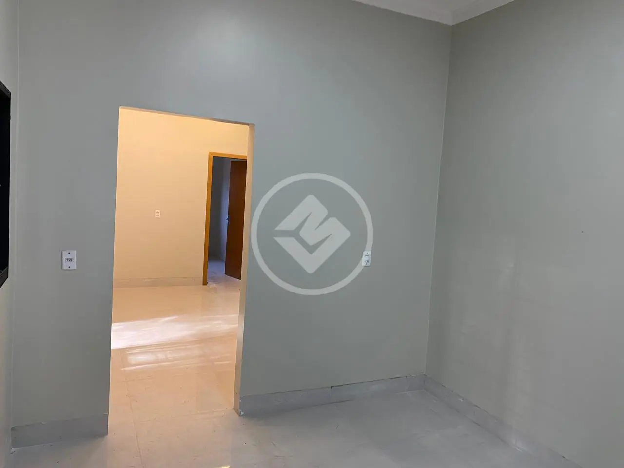 Imagem 4 - Casa em Jardim das Oliveiras, Senador Canedo - GO