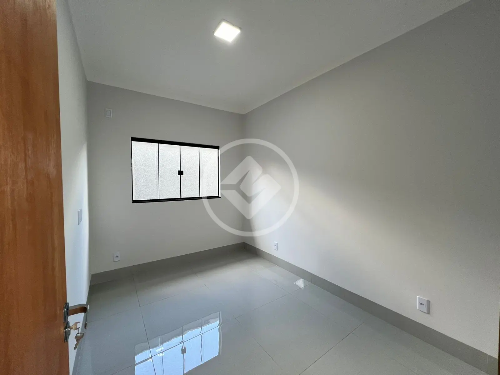 Imagem 4 - Casa em Residencial Boa Vista II, Senador Canedo - GO