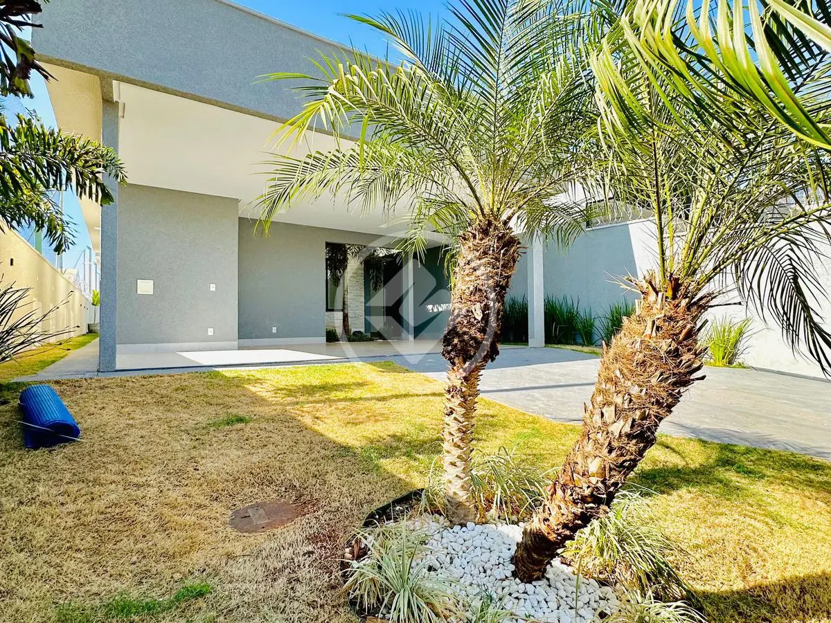 Imagem 3 - Casa em Das Indústrias, Senador Canedo - GO