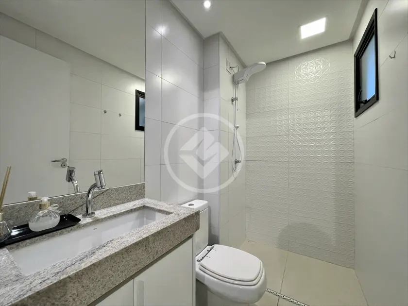 Image 30 - Apartamento em Park Lozandes, Goiânia - GO