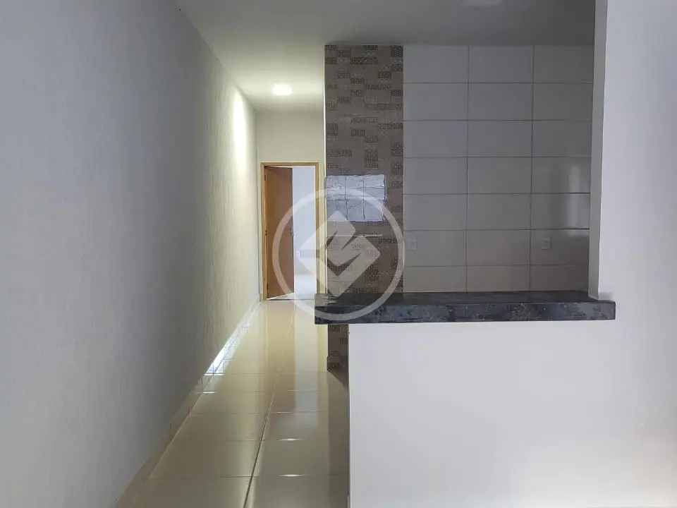Imagem 3 - Casa em Setor Laguna Parque, Trindade - GO