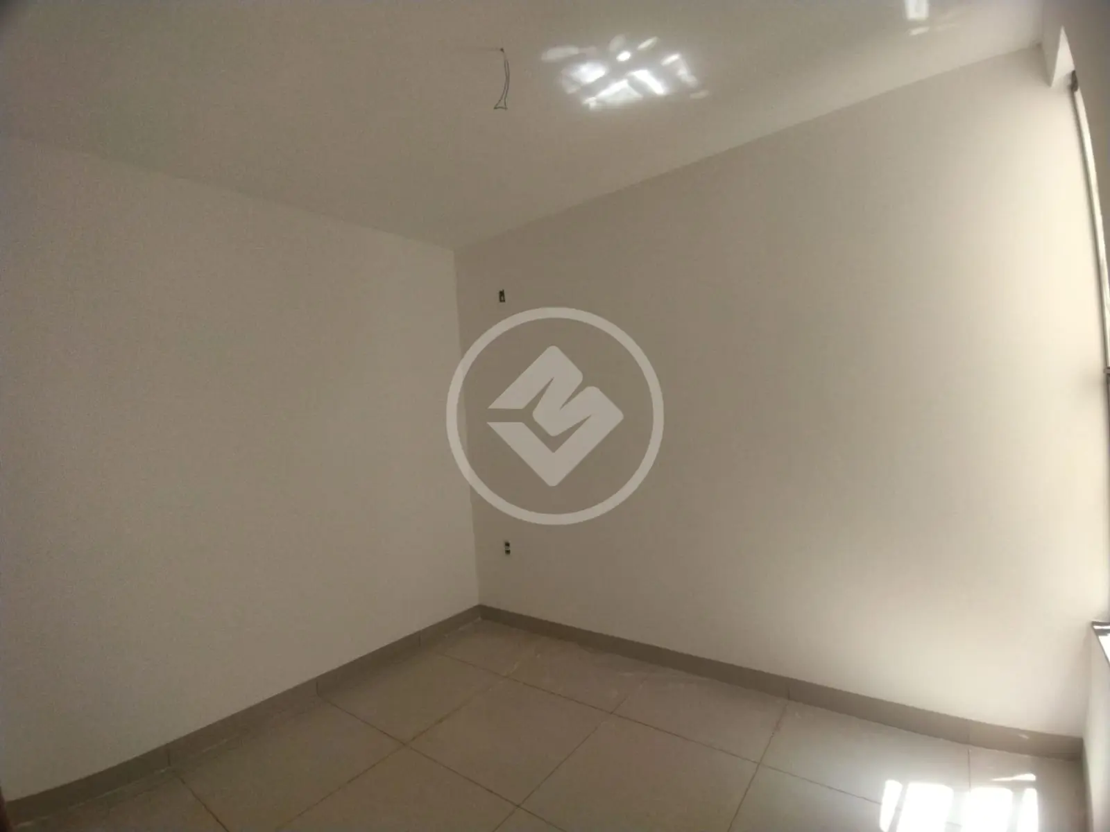 Imagem 6 - Casa em Residencial Vale do Araguaia, Goiânia - GO