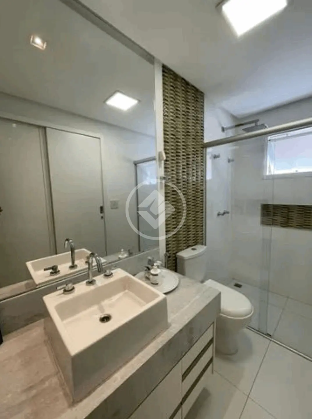 Imagem 3 - Casa Condomínio em Jardim Mariliza, Goiânia - GO
