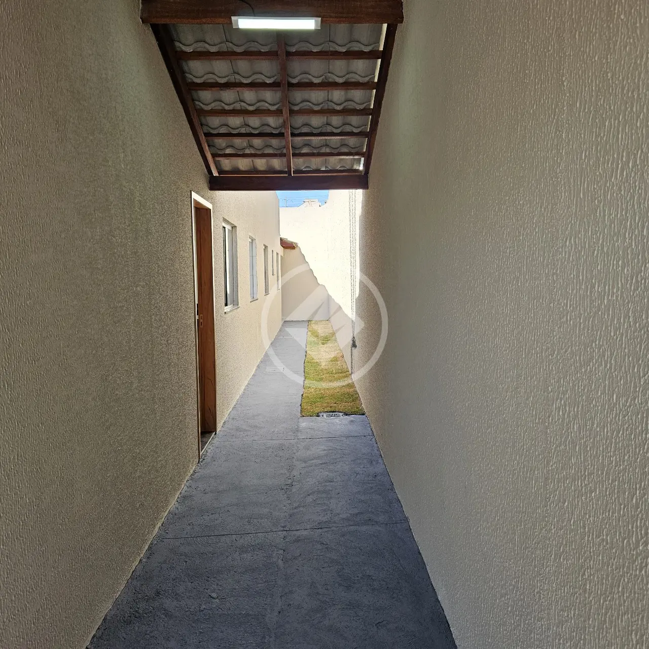 Image 10 - Casa em Residencial Parque dos Buritis, Senador Canedo - GO