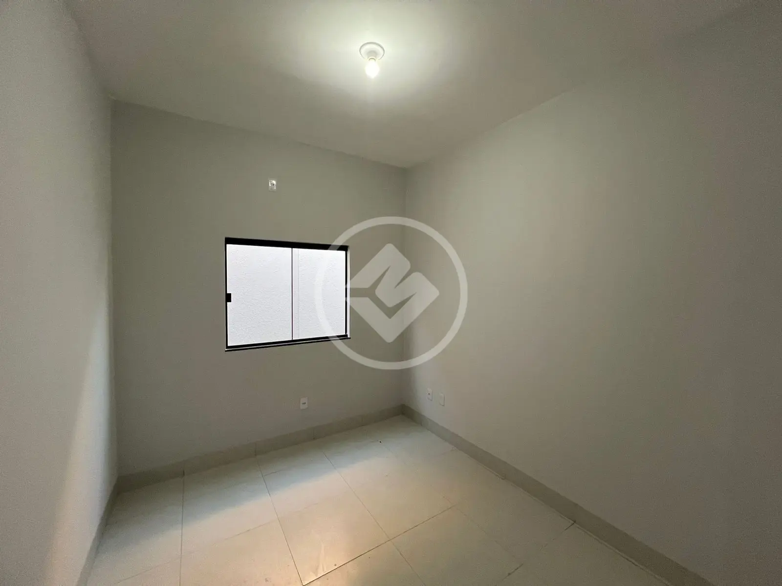 Imagem 6 - Casa em Jardim Bougainville, Senador Canedo - GO