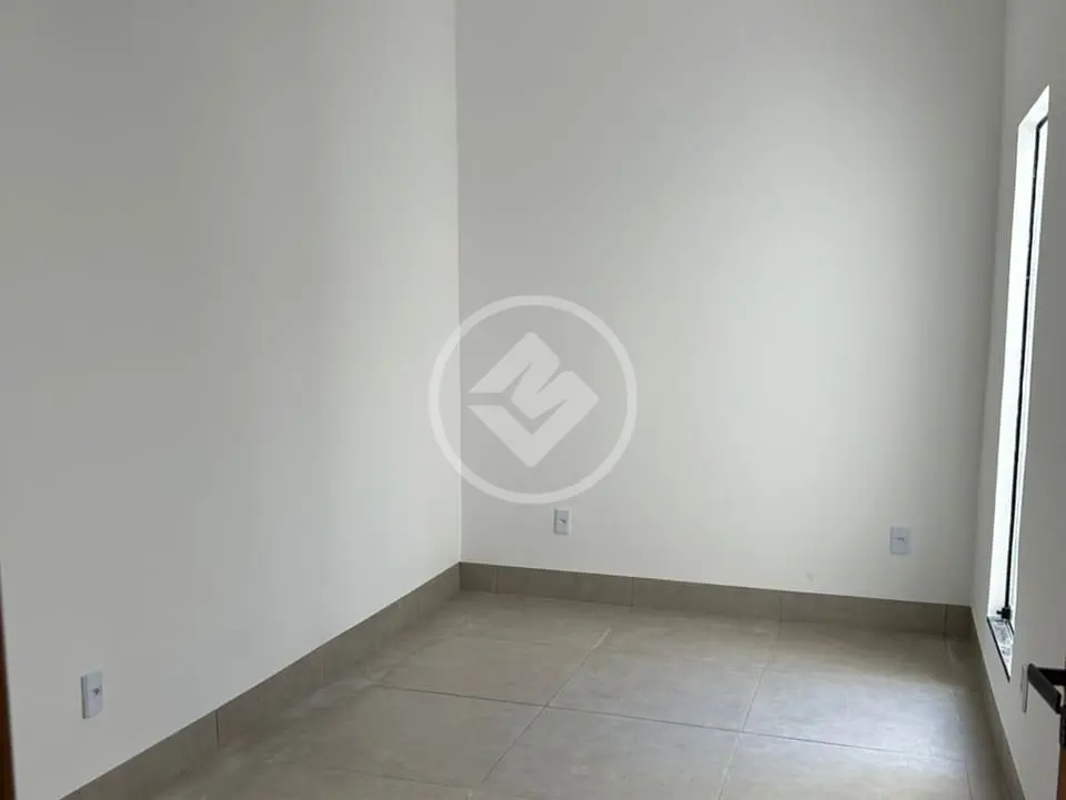 Imagem 2 - Casa em Residencial São Leopoldo, Goiânia - GO