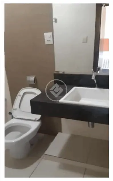 Imagem 5 - Sobrado em Setor Bueno, Goiânia - GO