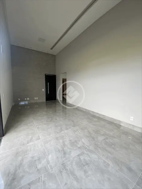 Casa Terras Alpha Residencial 2, Senador Canedo - GO — foto 2