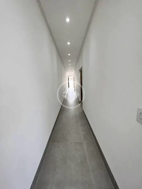 Imagem 6 - Casa em Das Indústrias, Senador Canedo - GO