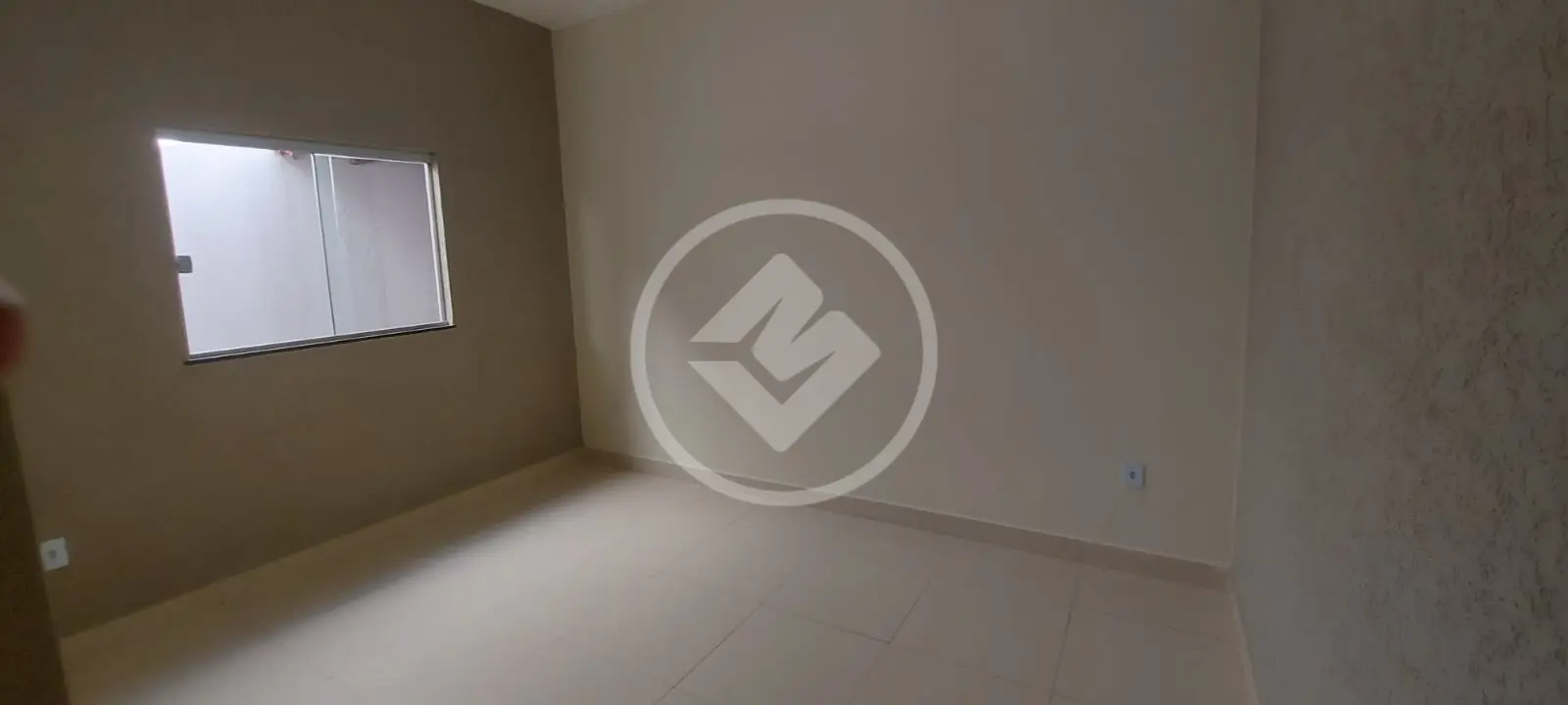 Imagem 5 - Casa em Residencial Dra Zélia Nunes, Senador Canedo - GO
