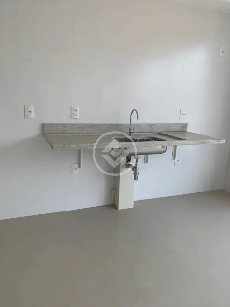 Imagem 2 - Apartamento em Setor Oeste, Goiânia - GO