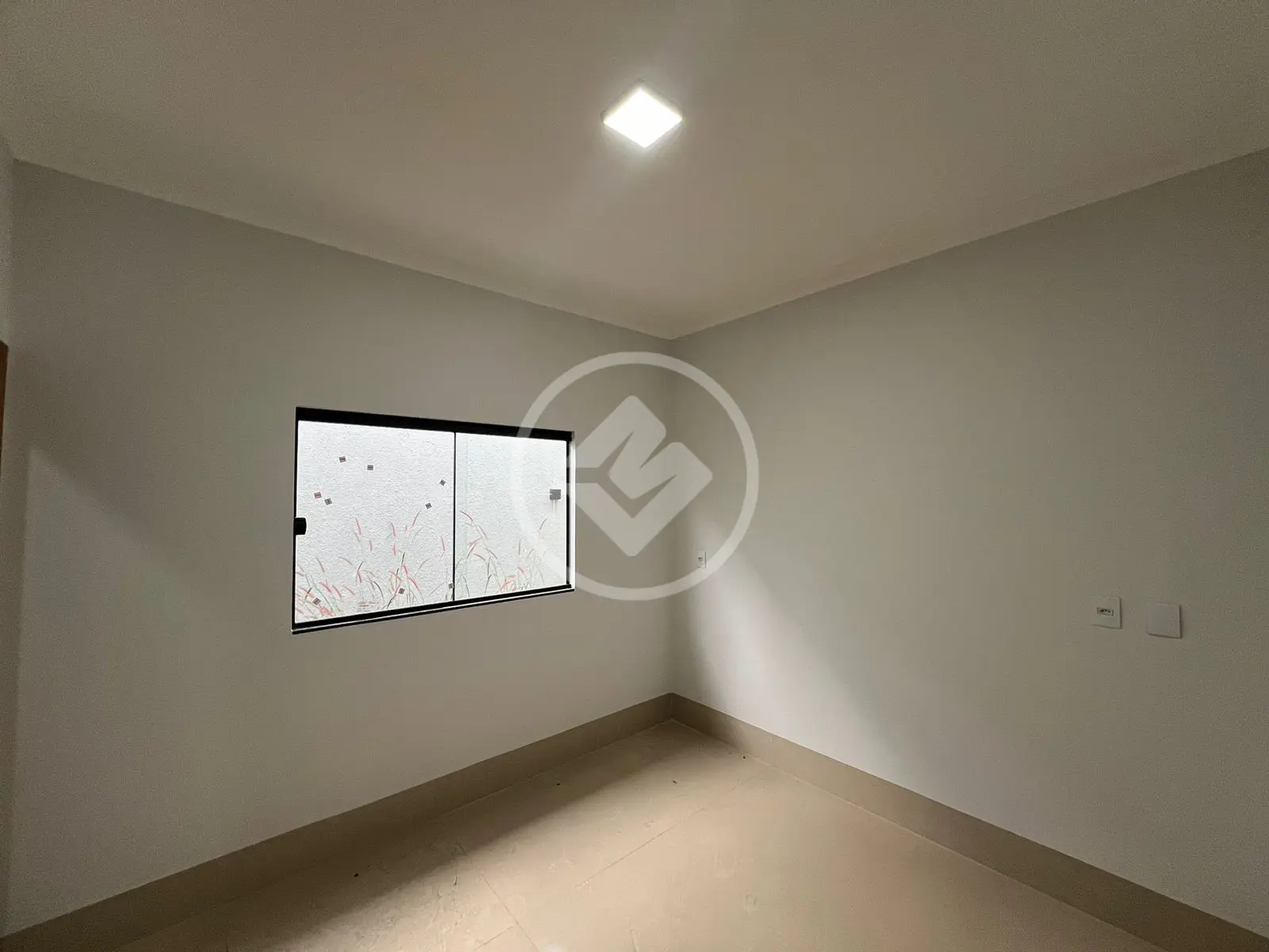 Imagem 4 - Casa em Residencial Boa Vista, Senador Canedo - GO