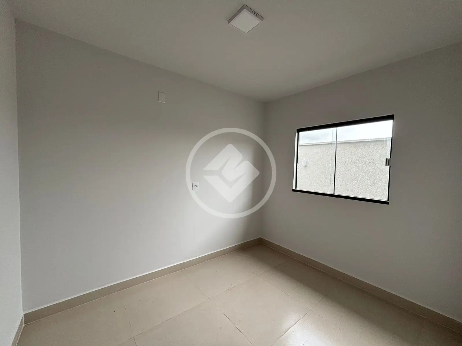 Imagem 6 - Casa em Residencial Hebrom, Senador Canedo - GO
