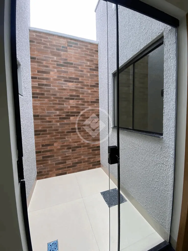 Imagem 3 - Casa em Jardim Fonte Nova, Goiânia - GO
