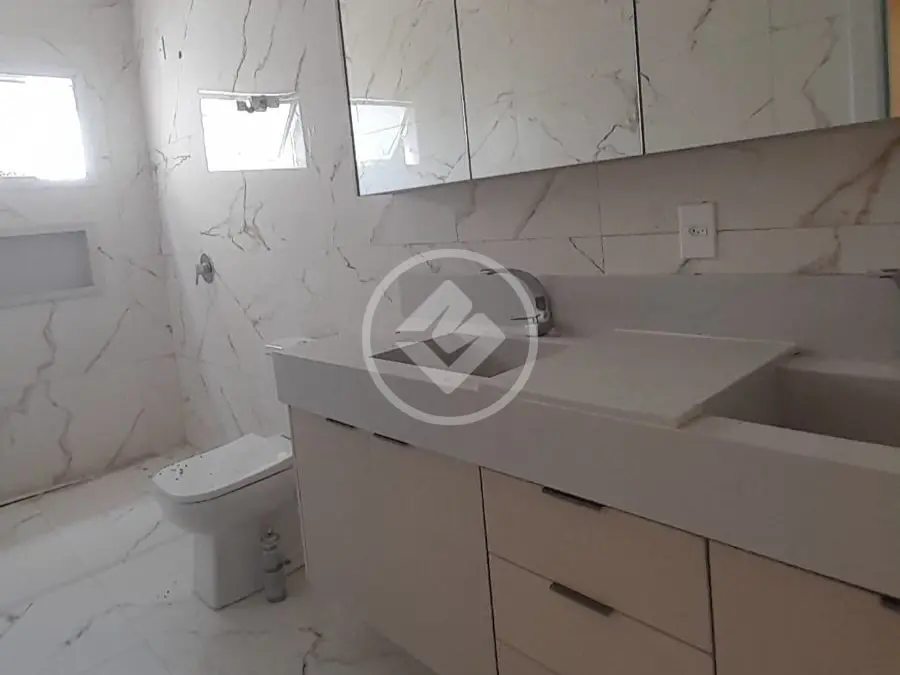 Imagem 3 - Casa Condomínio em Residencial Condomínio Jardim Veneza, Senador Canedo - GO