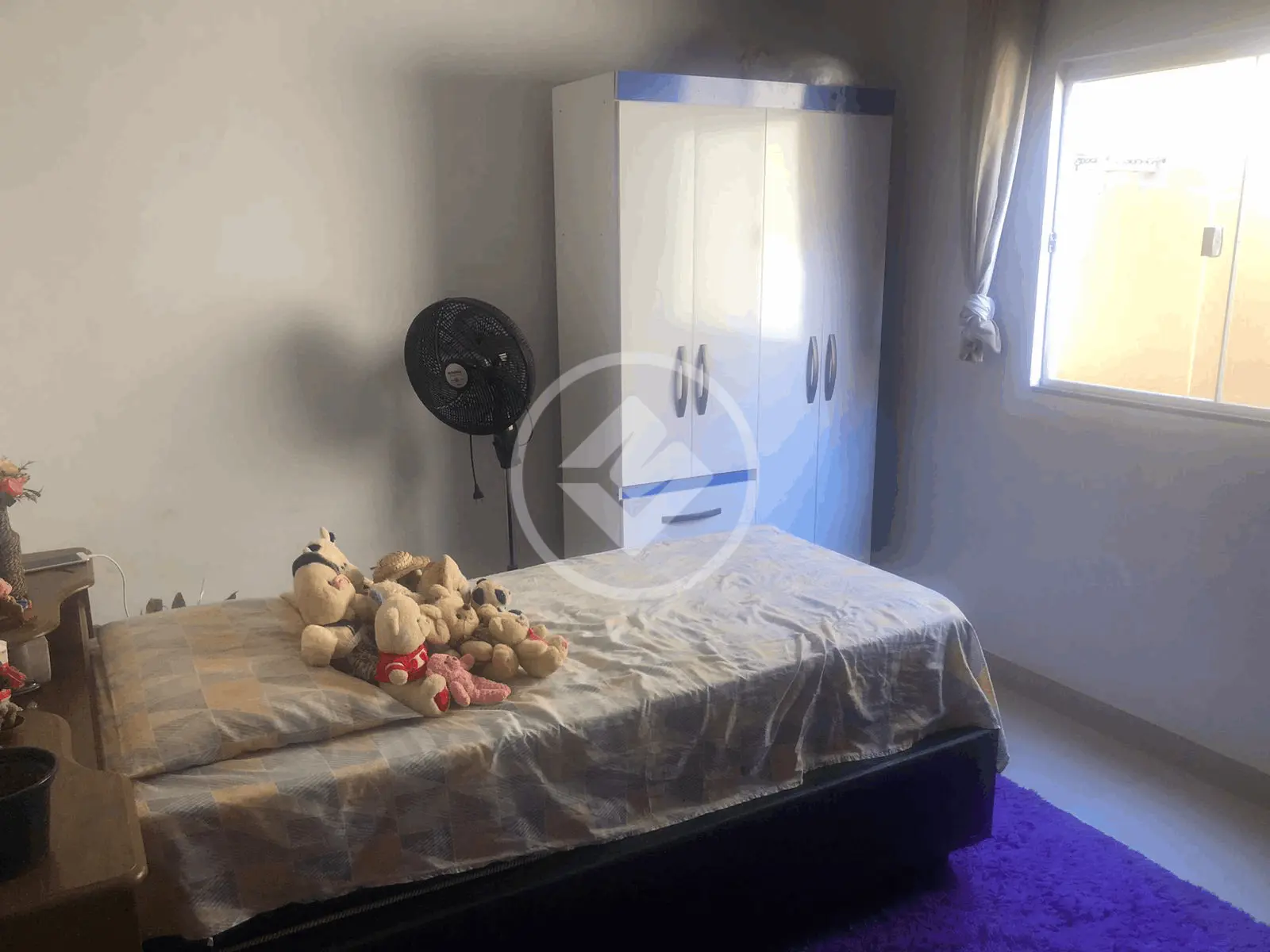 Imagem 6 - Casa em Jardim do Lago, Senador Canedo - GO