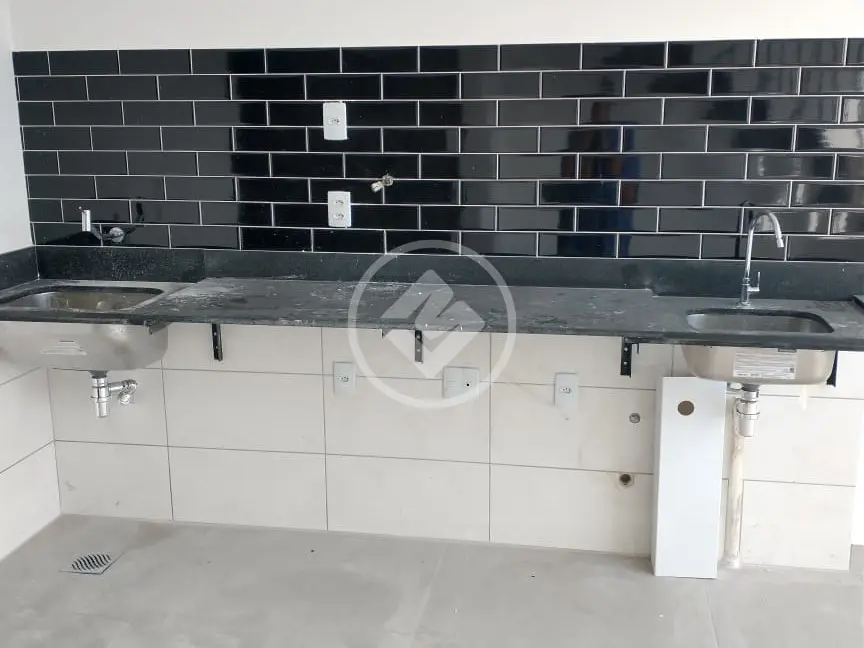 Image 14 - Apartamento Duplex em Setor Bueno, Goiânia - GO