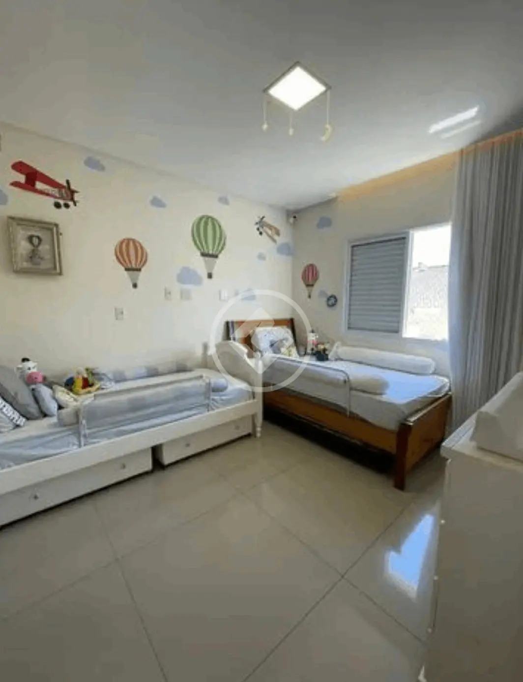 Imagem 6 - Casa Condomínio em Jardim Mariliza, Goiânia - GO