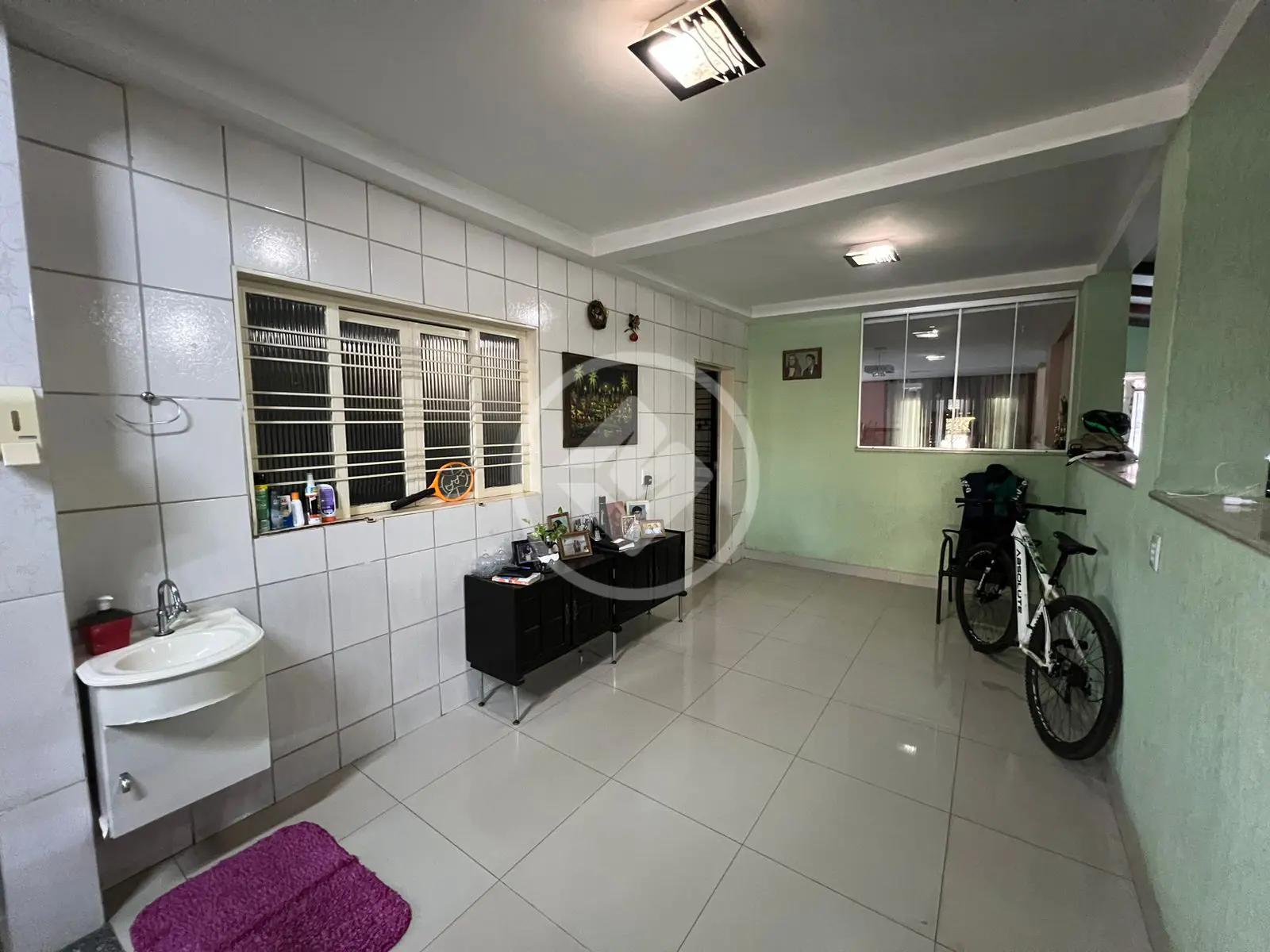 Imagem 5 - Sobrado em JARDIM NOVO MUNDO, Goiânia - GO